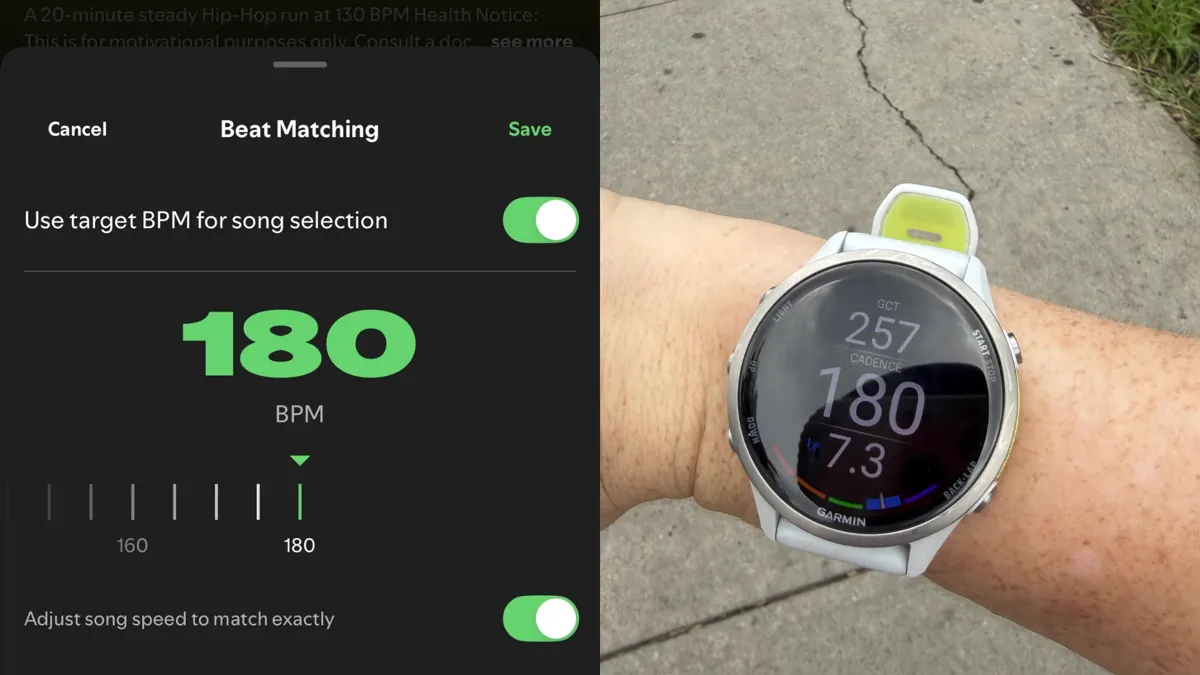Music Apps Are Turning Players Into Interactive Experiences