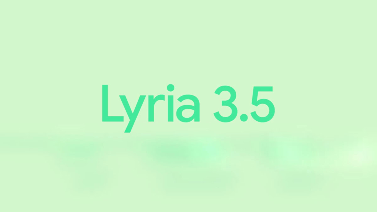 FLUX 3 Video and Lyria 3.5 Are Rewriting Motion and Music Workflows