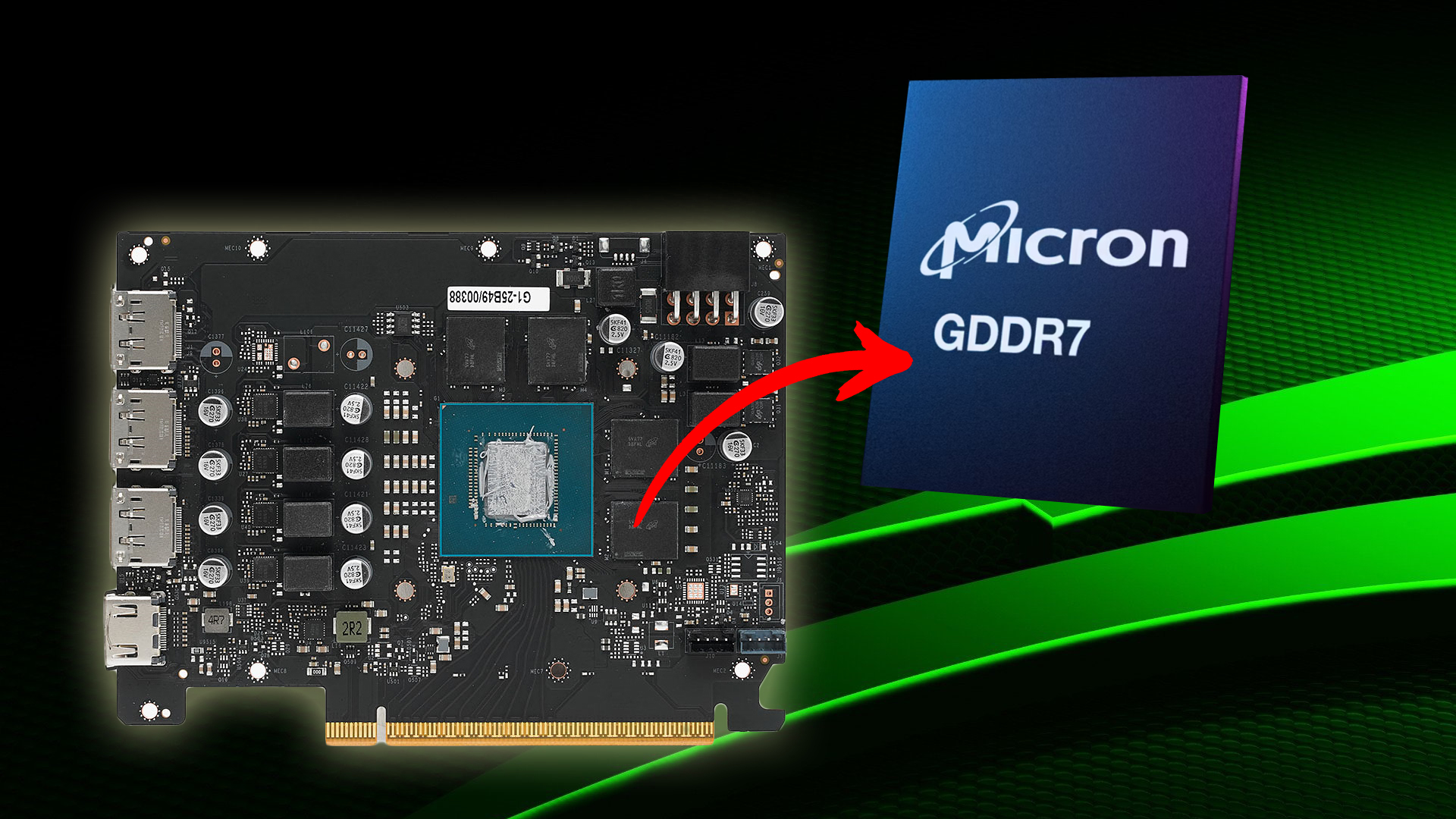 RTX 5070 SUPER vs Used RTX 4080: Which GPU Is Better Value?