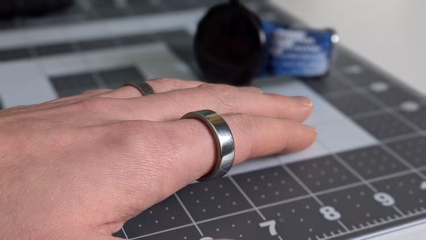 How to Score Certified Tech Deals: Refurbished vs. Used vs. Flash Sales Explained