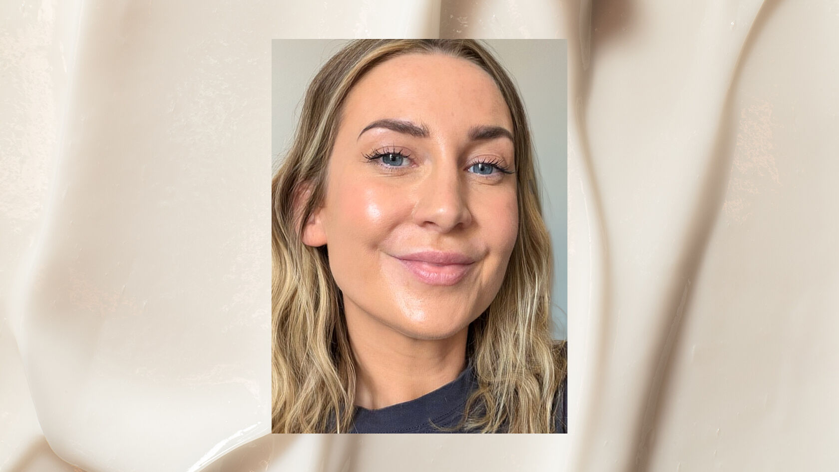 I Tested 4 Cult Beauty Products for a Month—These Are the Ones That Earned a Permanent Spot