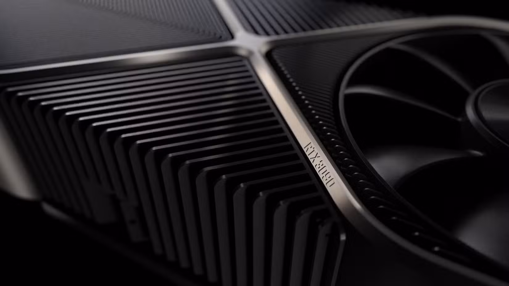 Why Older GPUs Beat New Flagships for Local AI—and How to Build Your Own
