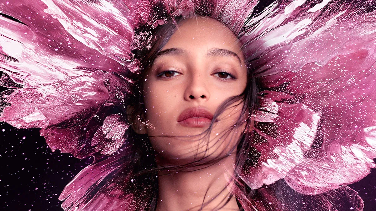 How Skincare Brands Scale Through Retail Partnerships and New Markets