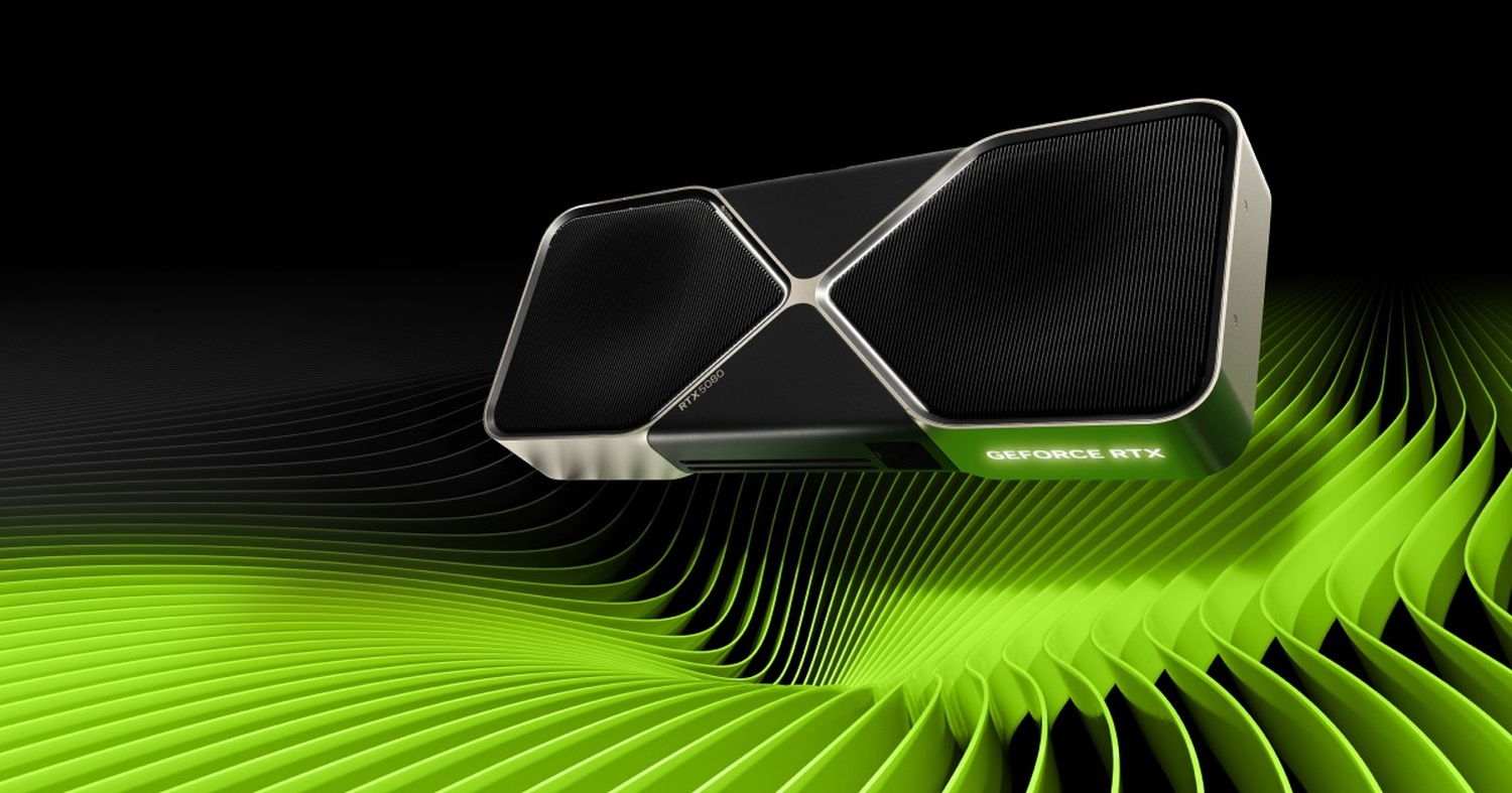 GPU Price Increases Are Forcing Gamers Into Costly Bundles