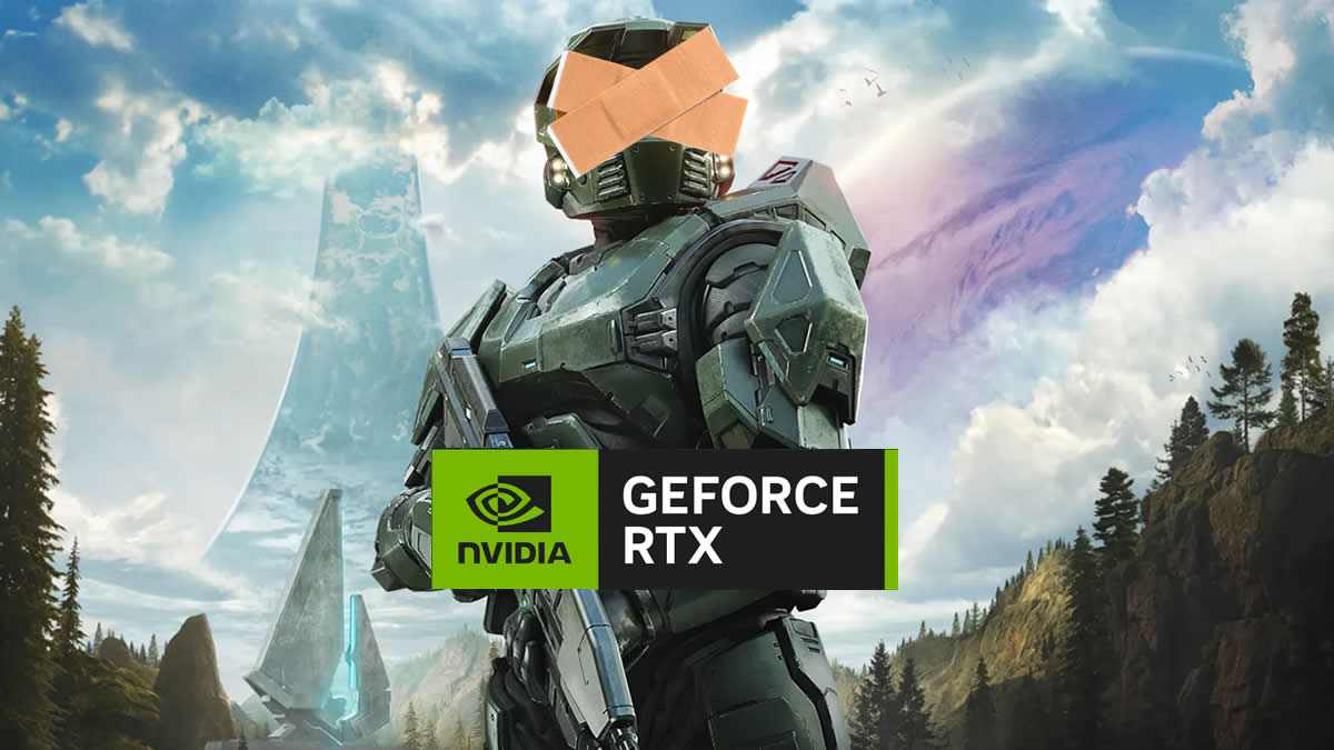 RTX 50 Series Crashes Persist: NVIDIA Drivers Still Leave Battlefield 6 Exposed