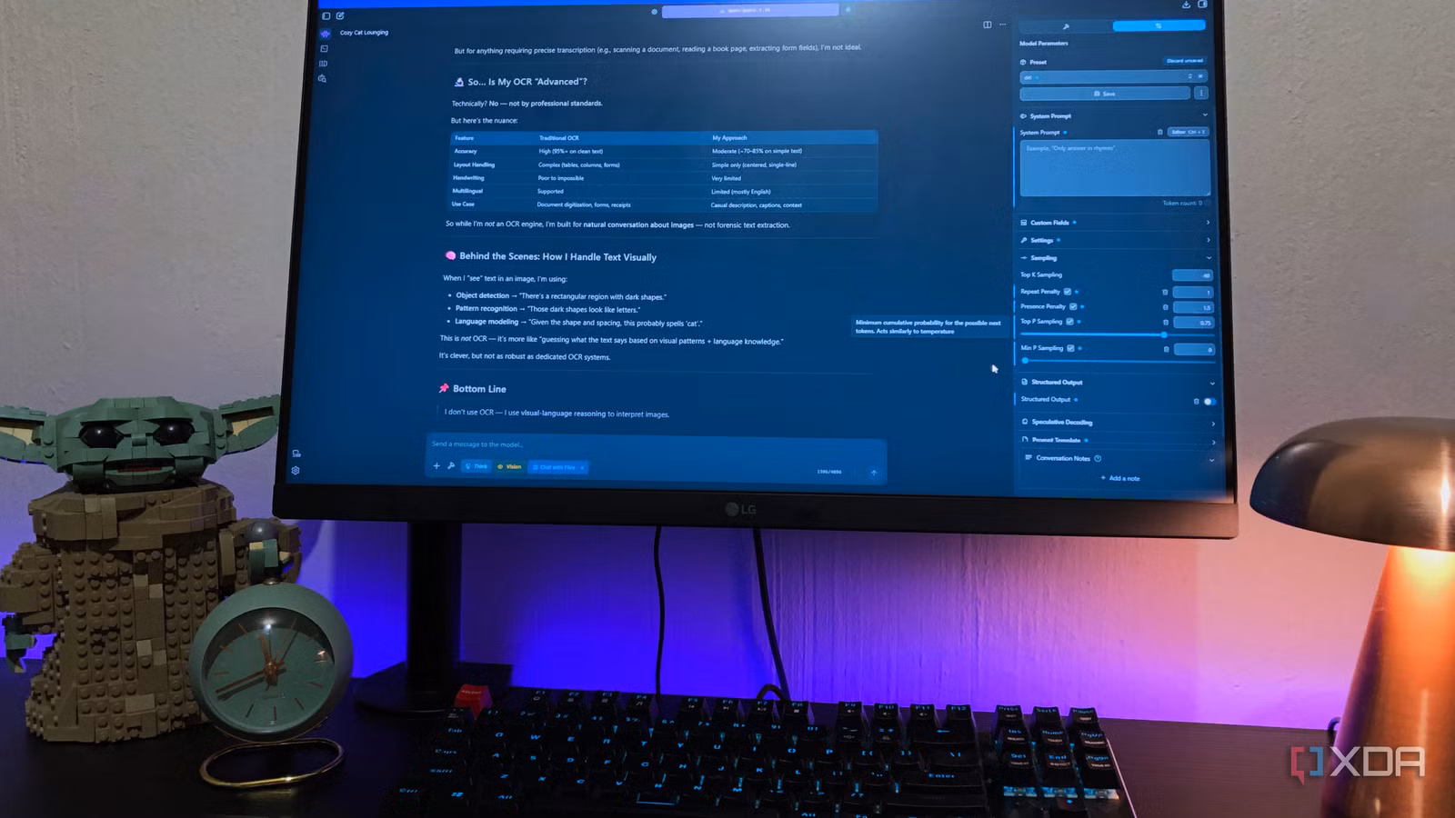 Why Developers Are Moving From Cloud AI to Local LLM Coding Assistants