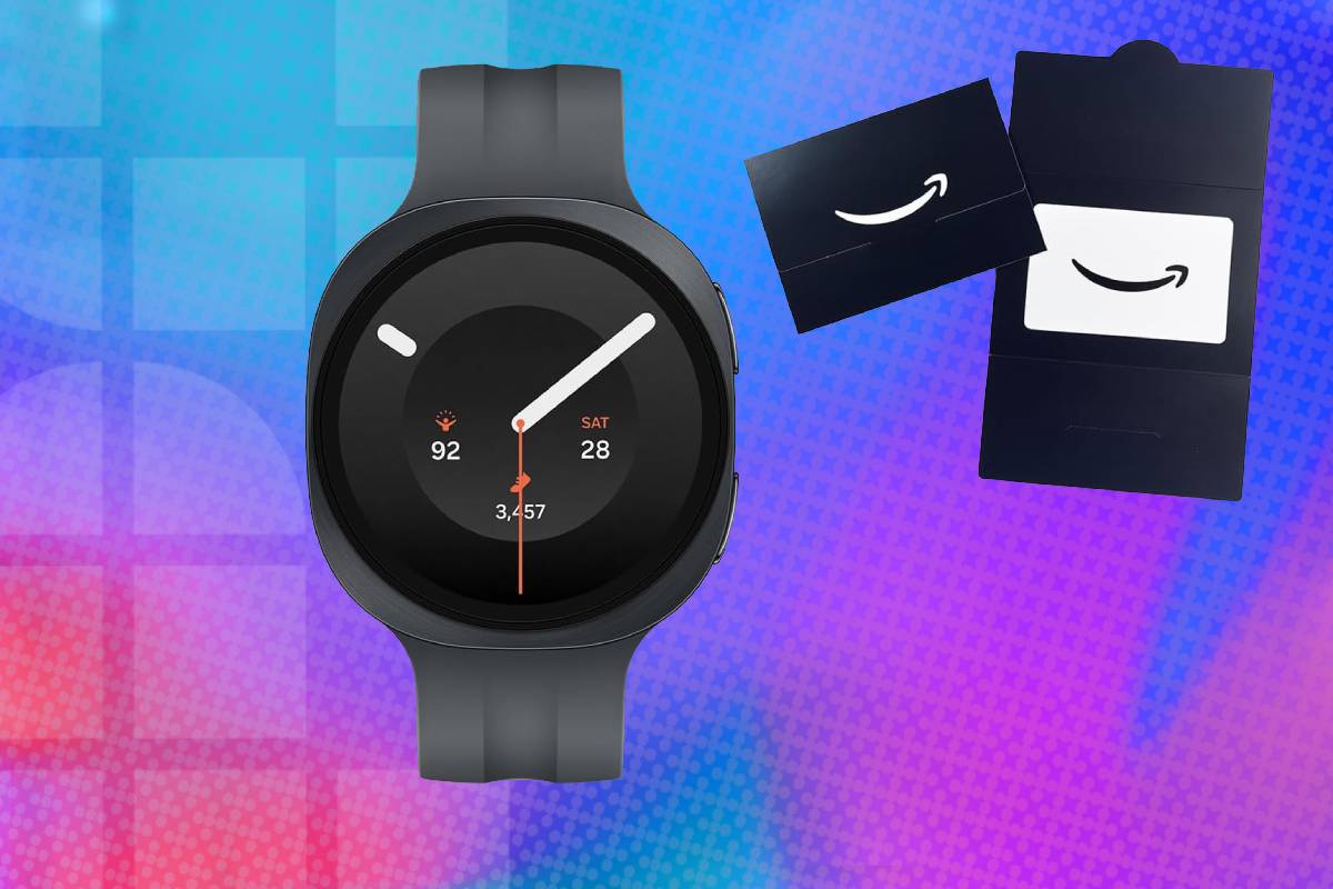 Samsung Galaxy Z Fold8 and Watch9 Pre-Order Launch Deals