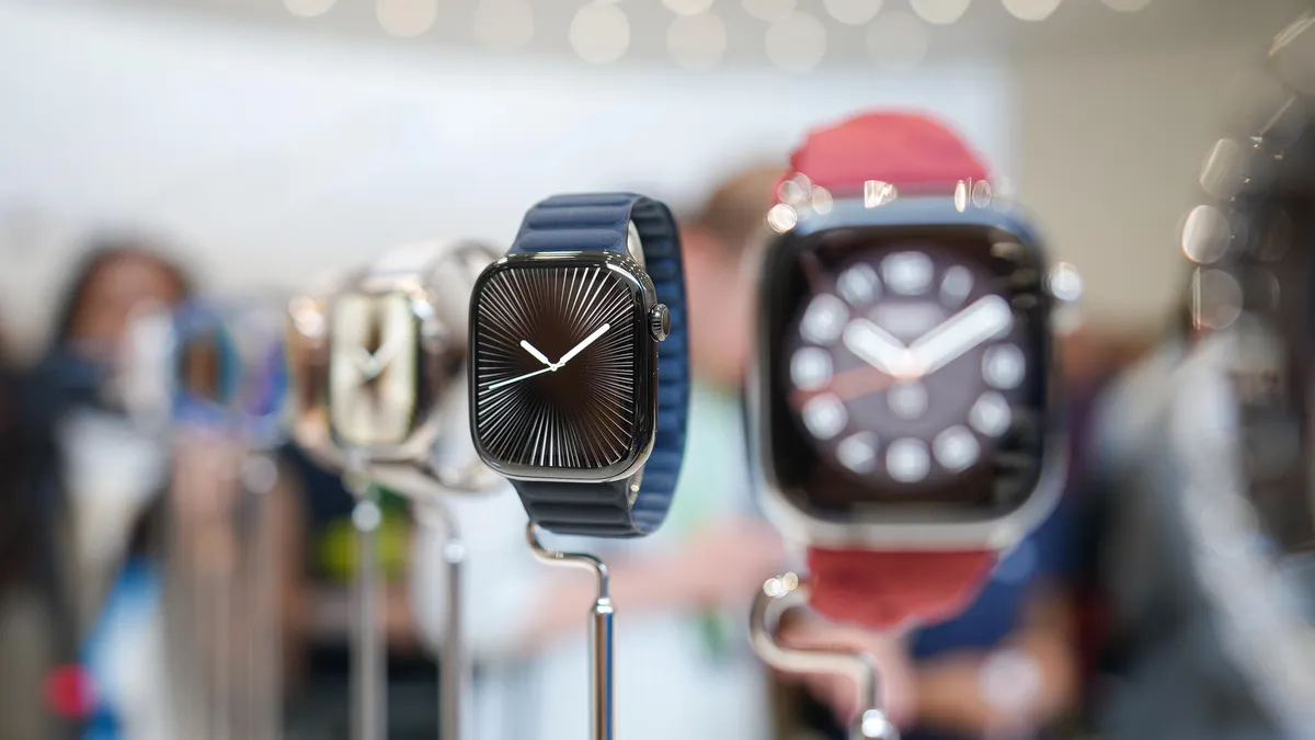 Samsung Galaxy Watch Ultra 2 Pre-Order Deal Explained
