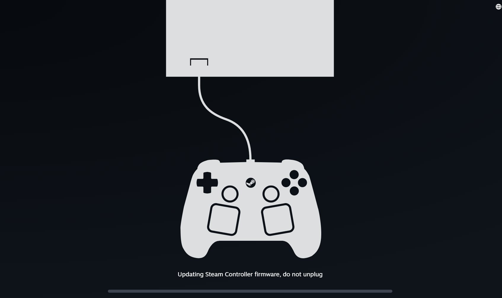 Steam Machine Reservation Queue Finally Starts To Move