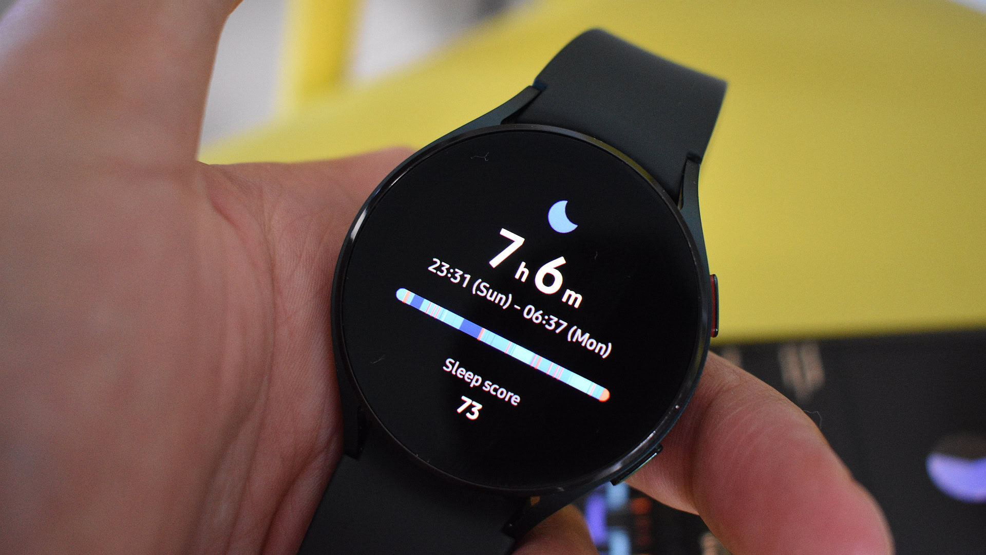 Pixel Watch 4 vs Galaxy Watch 9: The Smarter Everyday Choice