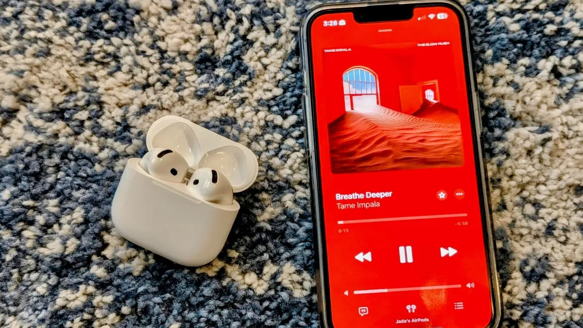 Apple Student Discount Stacks: MacBook Neo and Music Bundle