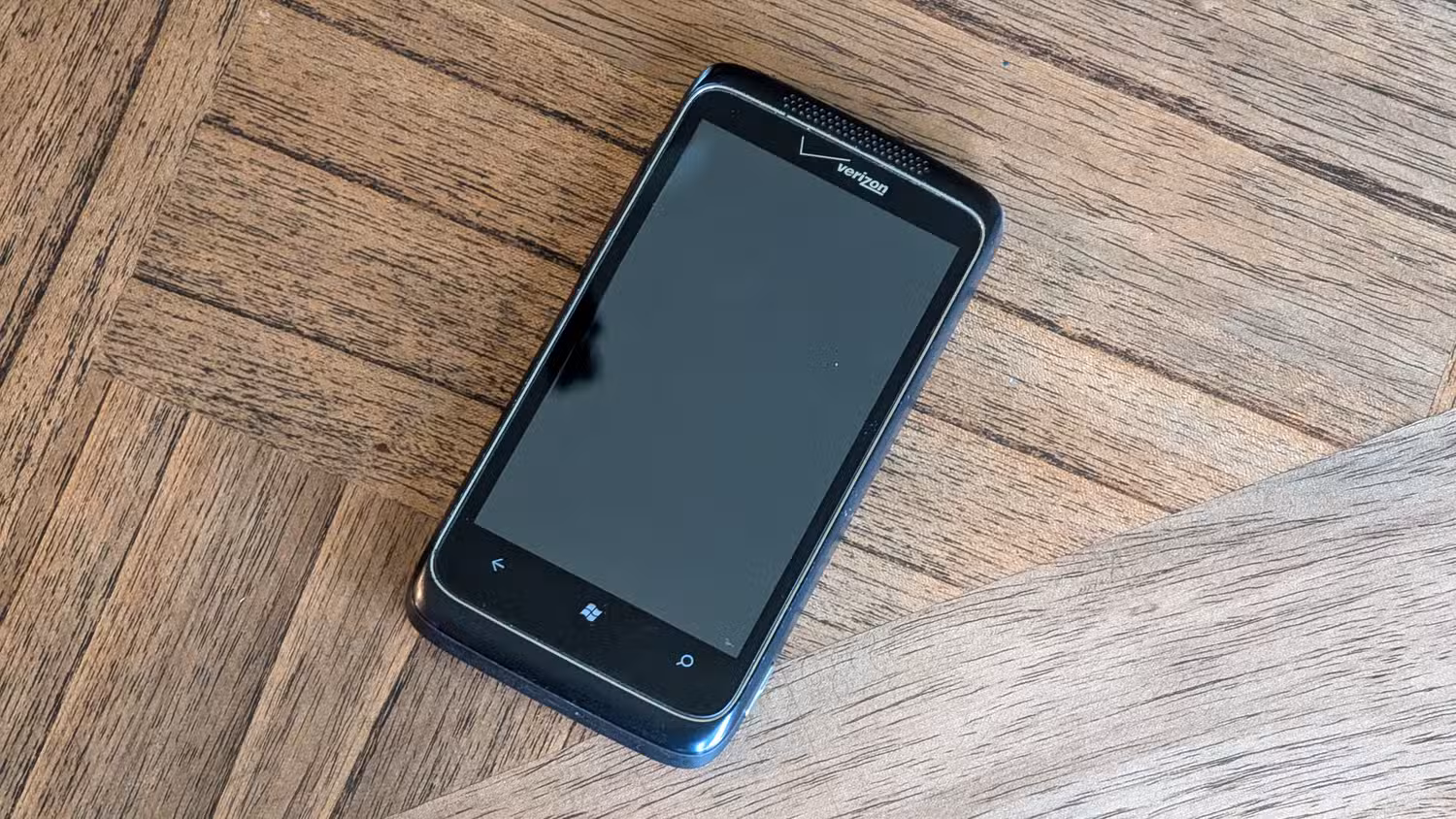 Refurbished Tech With Warranty Protection: Save Big on Certified Devices