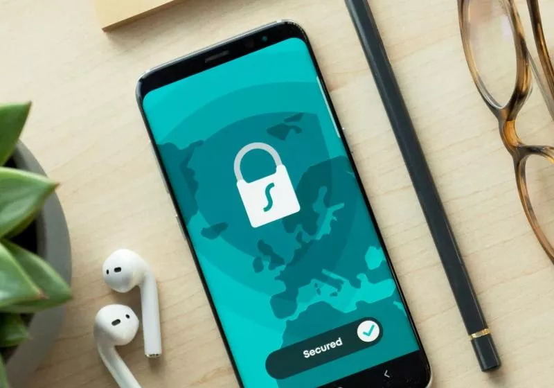 GrapheneOS Duress Password Case Tests Phone Privacy Rights
