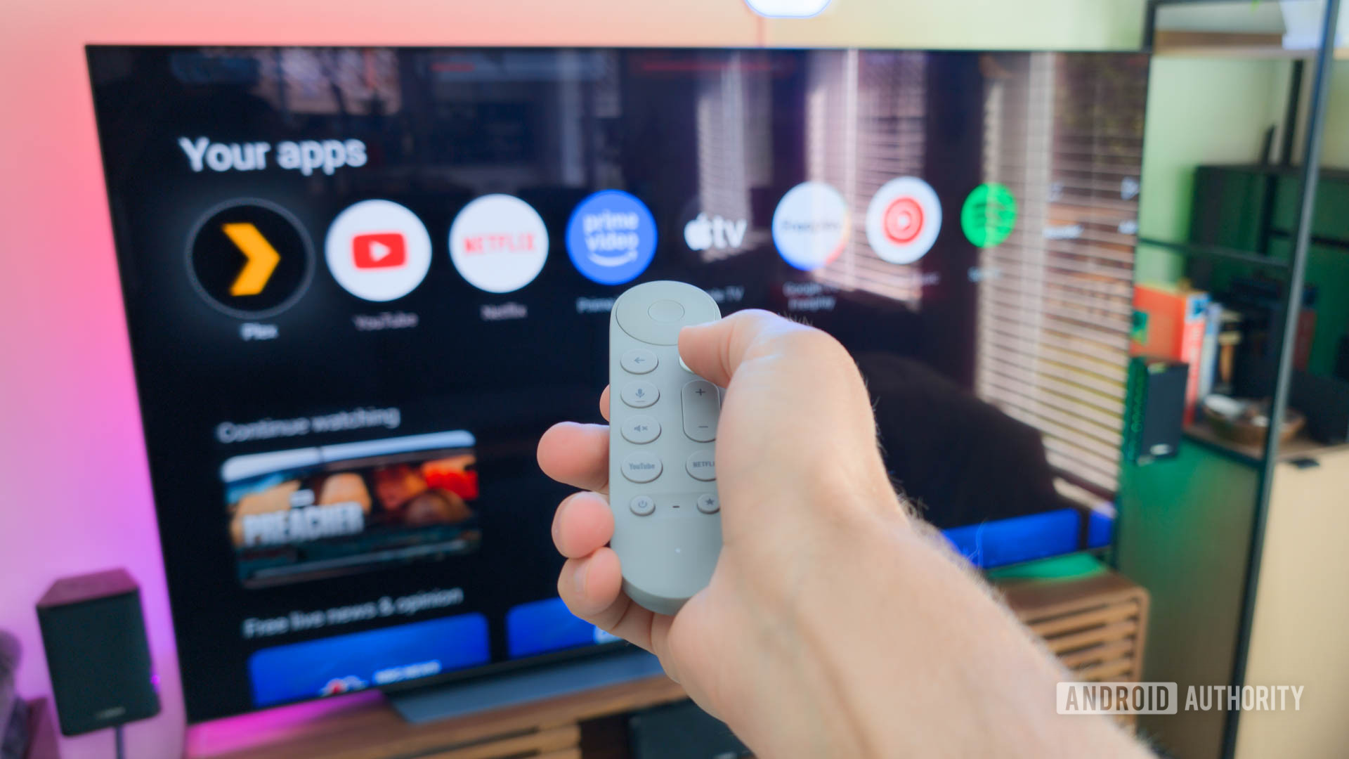 Fire TV and Roku Are Killing the Budget Streamer Dream