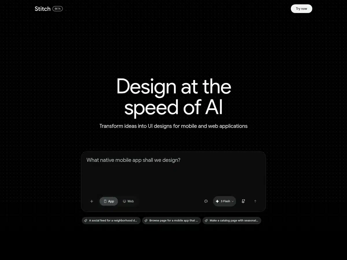 Free Google AI Tools vs Paid Platforms: Where You Save Most