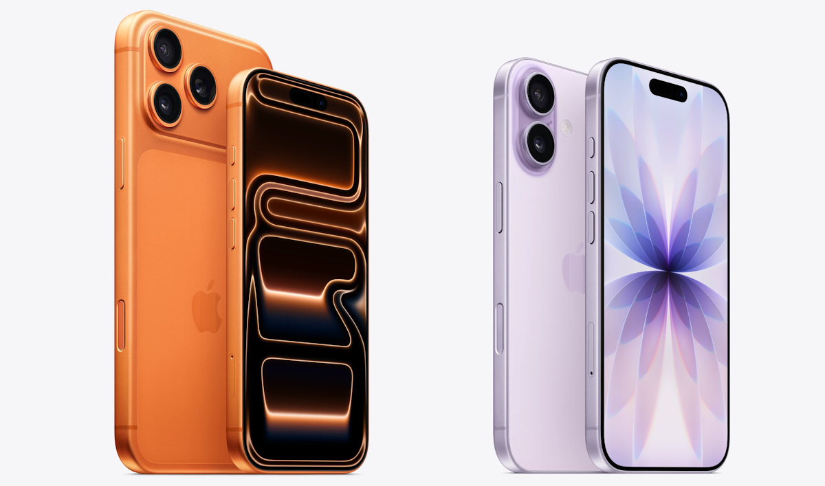 Apple Upgrade vs Buying Outright: The Real iPhone Cost