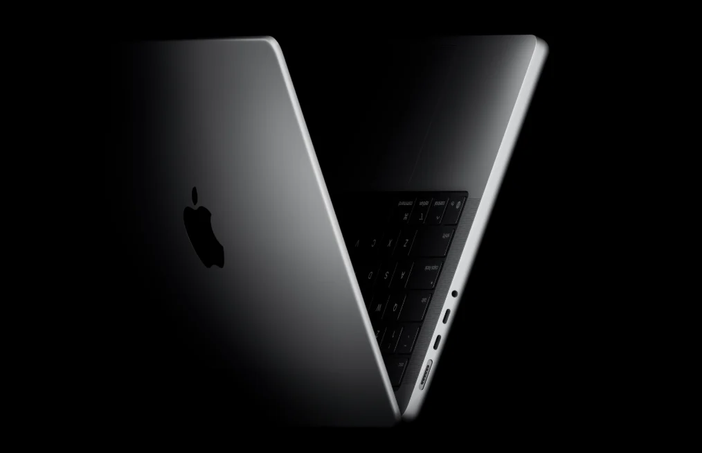 Apple Upgrade Leasing Program: Why Buying Still Wins