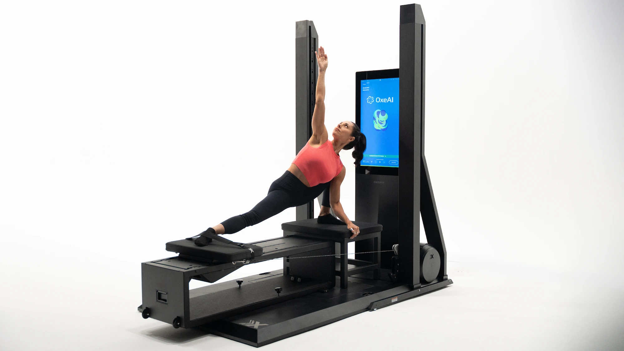How AI Is Reshaping Wearable Fitness Into Hyper-Personalized Coaching