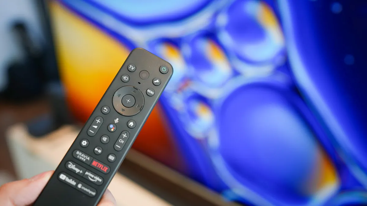 Free Streaming vs Paid Subscriptions: What You’re Trading Away