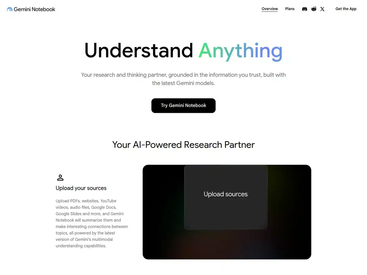 Free AI Tools That Replace Paid Software for Students
