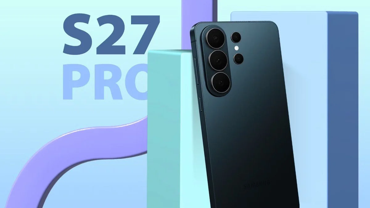 Silicon‑Carbon Battery Tech in Galaxy Z Fold 8 Explained