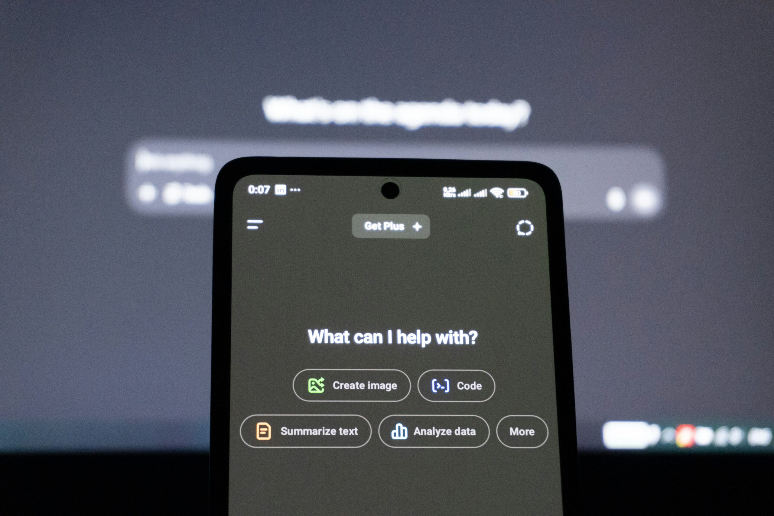 How AI Image Generation Is Reshaping Design Workflows