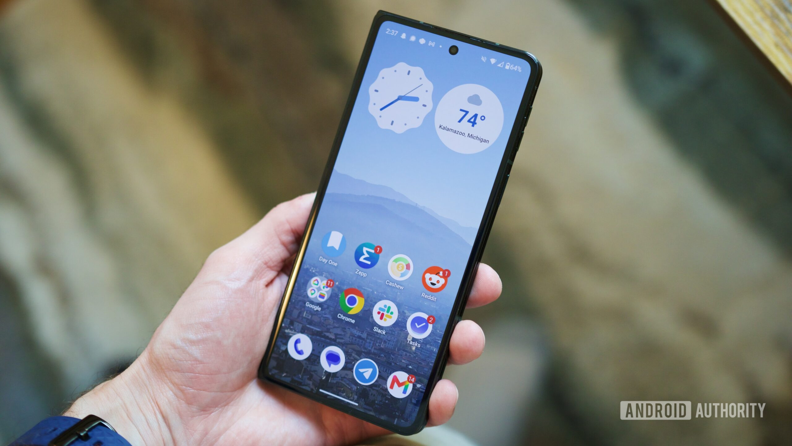 Google Pixel’s Price Problem: Loyal Fans Are Walking Away