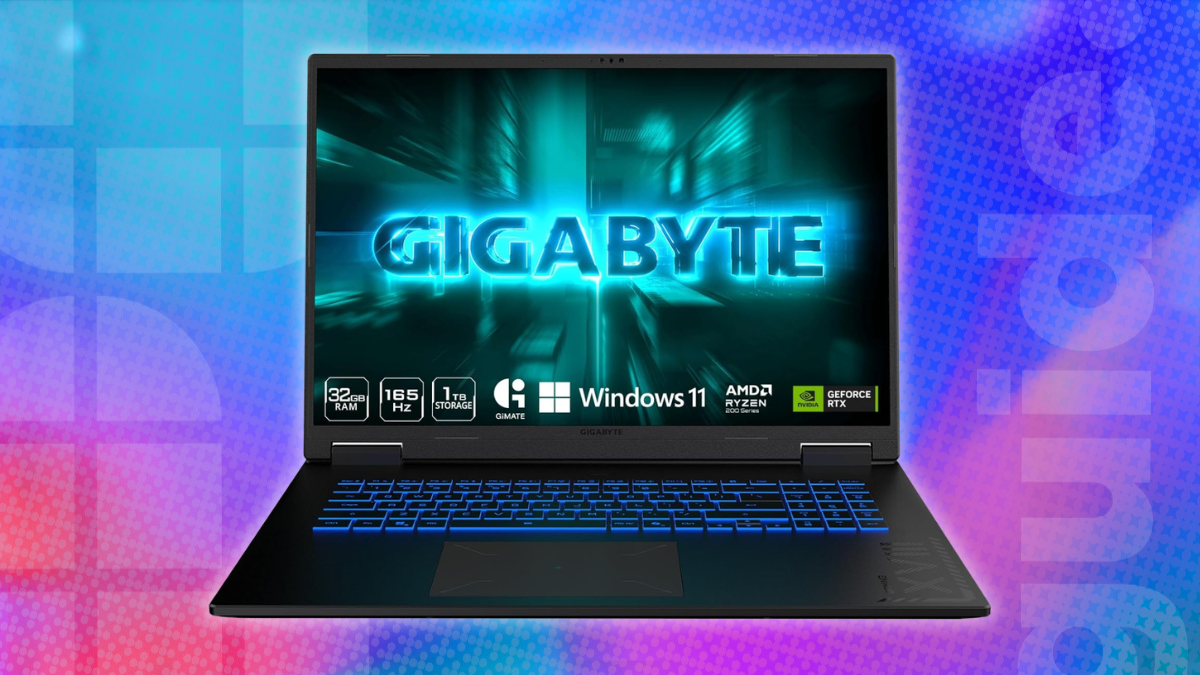 RTX 5070 vs RTX 5060 Gaming Laptops: Which Tier Gives Better Value