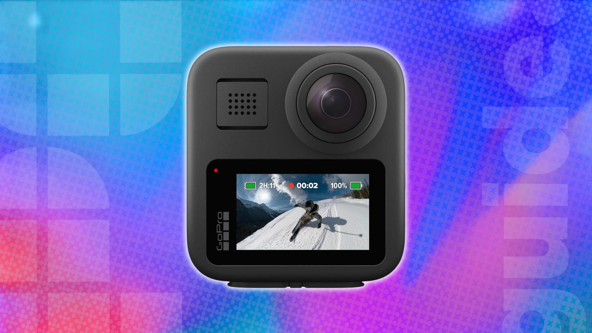 Action Camera Deals Peak This Summer: GoPro, DJI and Dash Cams Hit New Lows