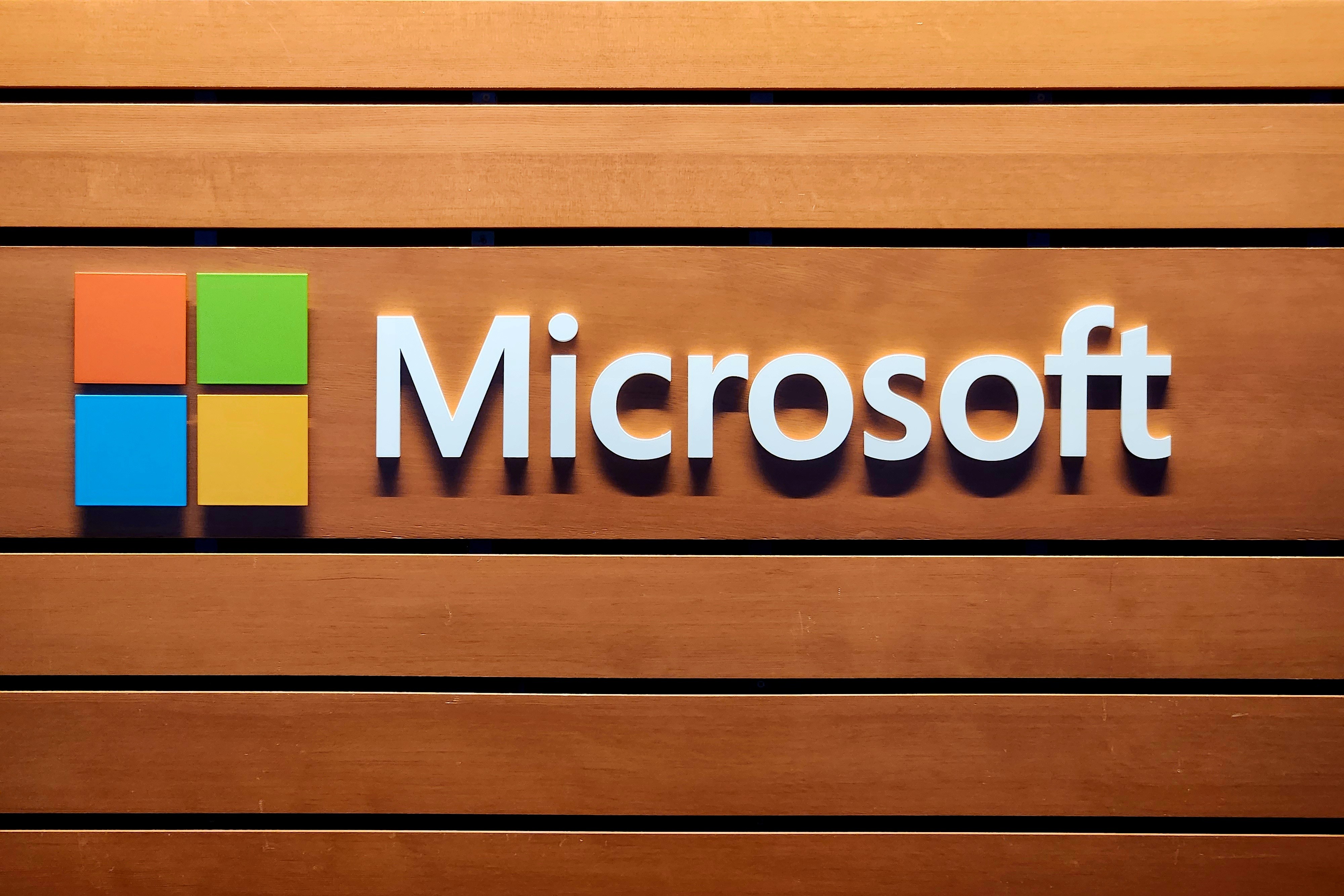 Microsoft’s $41 Billion AI Bet Is Rewriting Cloud Economics