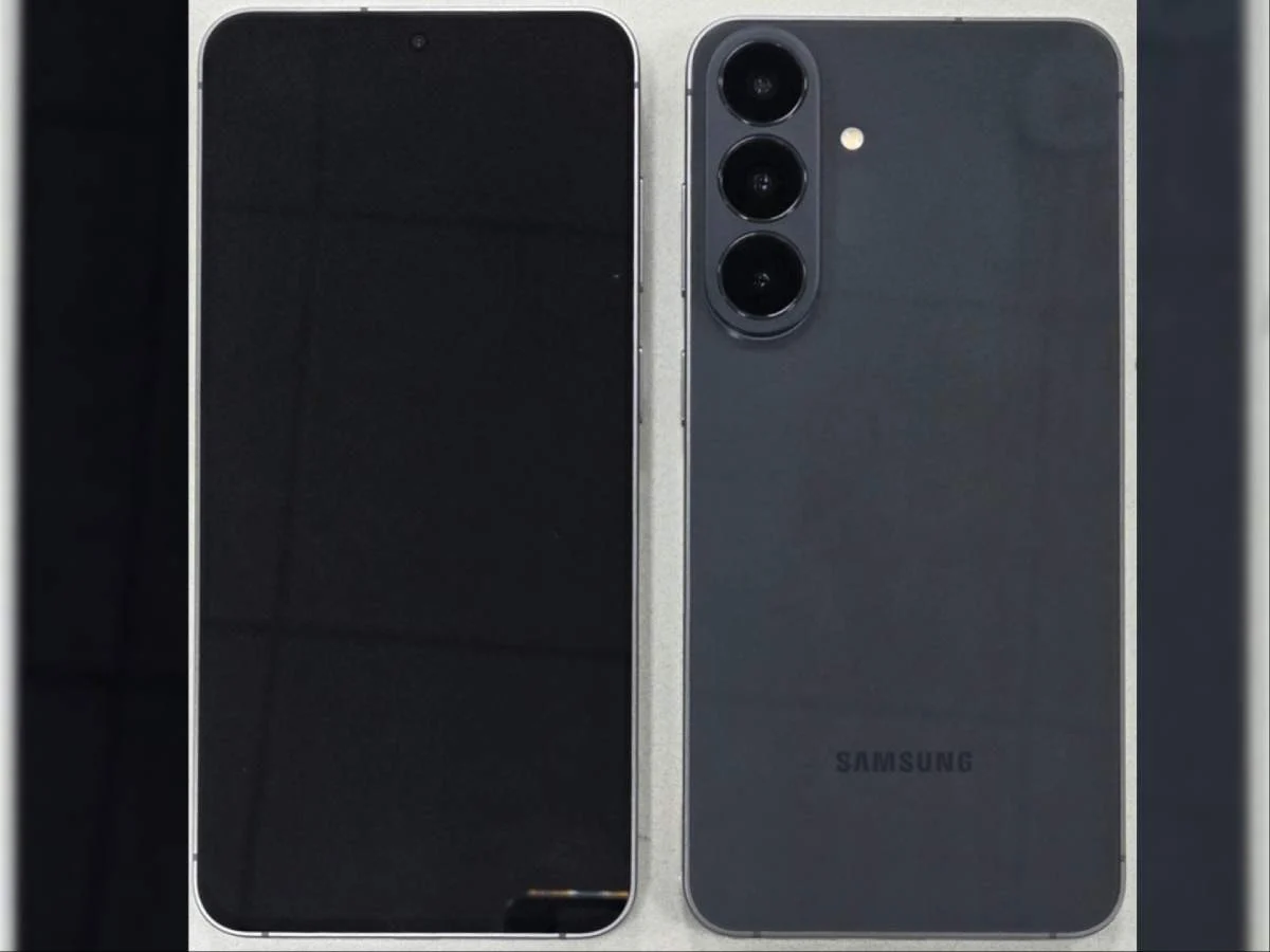 Galaxy S26 FE Leaks: Fast Charging Powerhouse With a Price Problem
