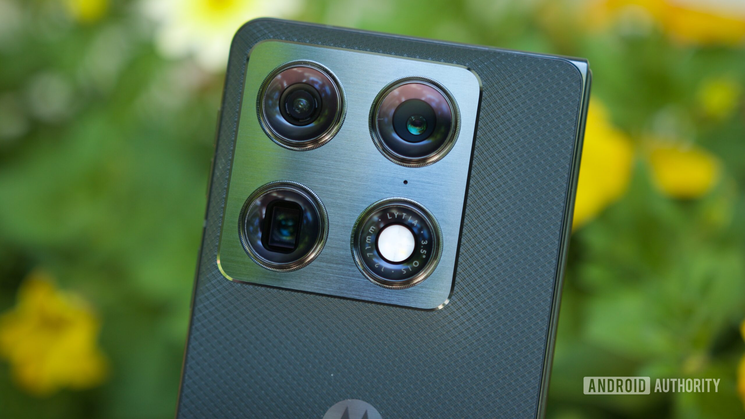 Google Pixel’s Price Problem: Loyal Fans Are Walking Away