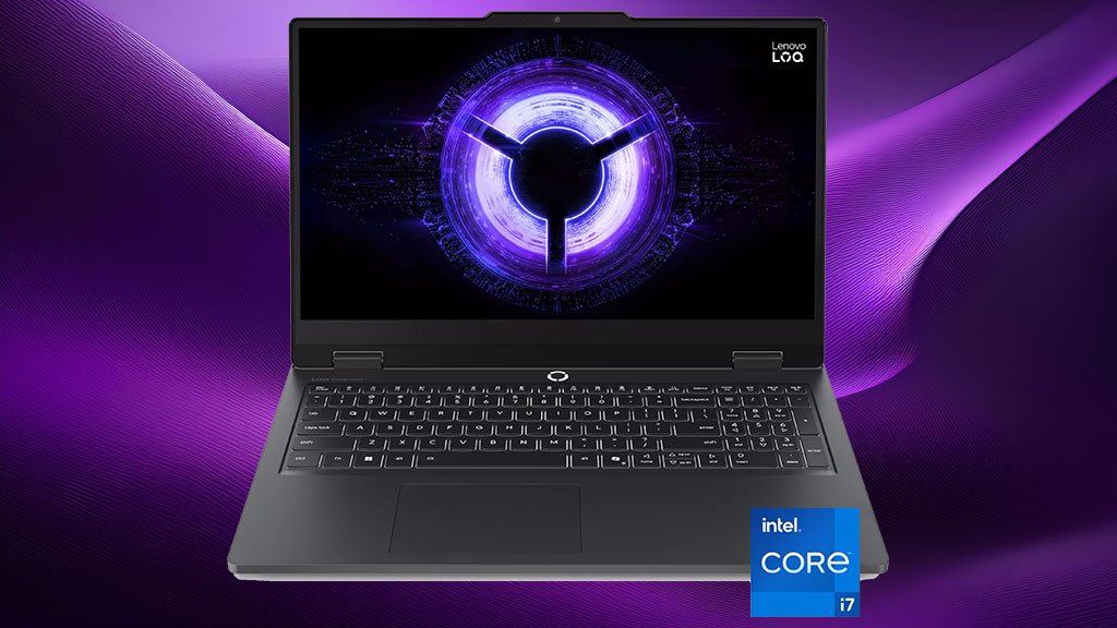 Five Gaming Laptop Deals Worth Your Money This Week