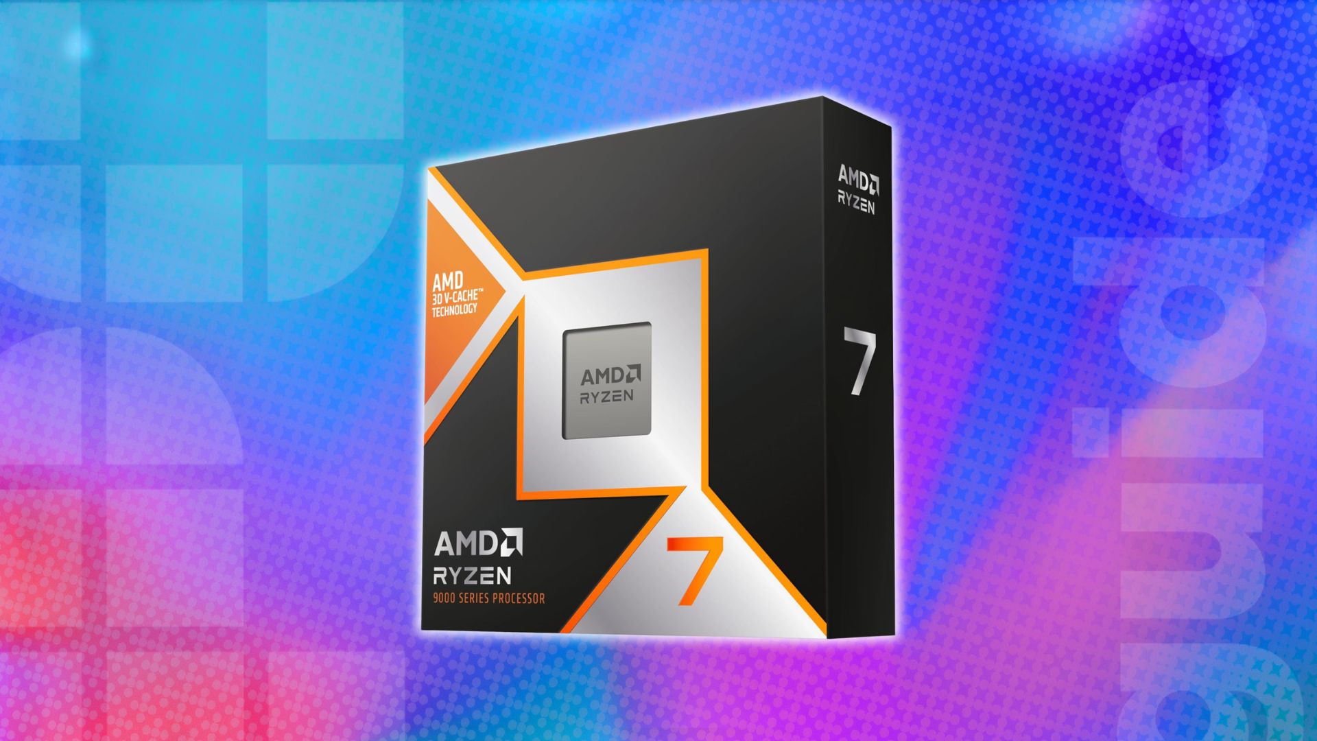 Ryzen 7 9800X3D and 7800X3D Hit Record-Low Gaming CPU Prices