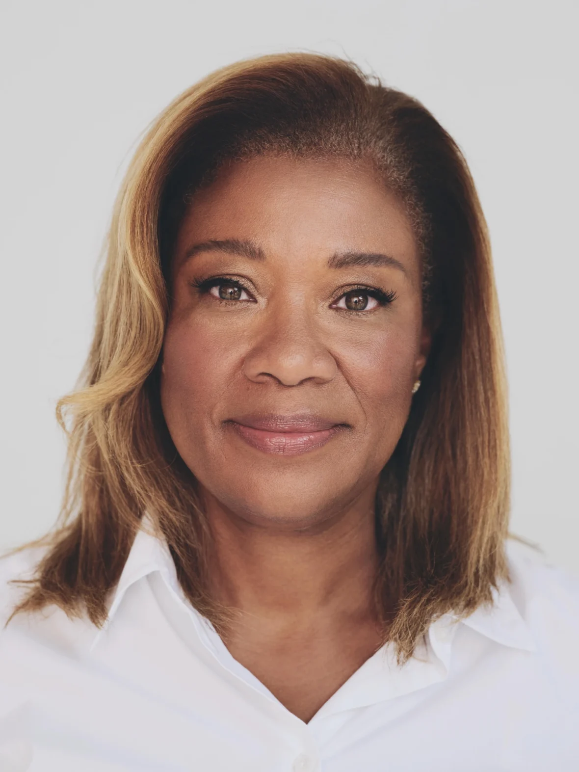 Why Celebrity Skincare Is Going Garden-Forward and Minimal