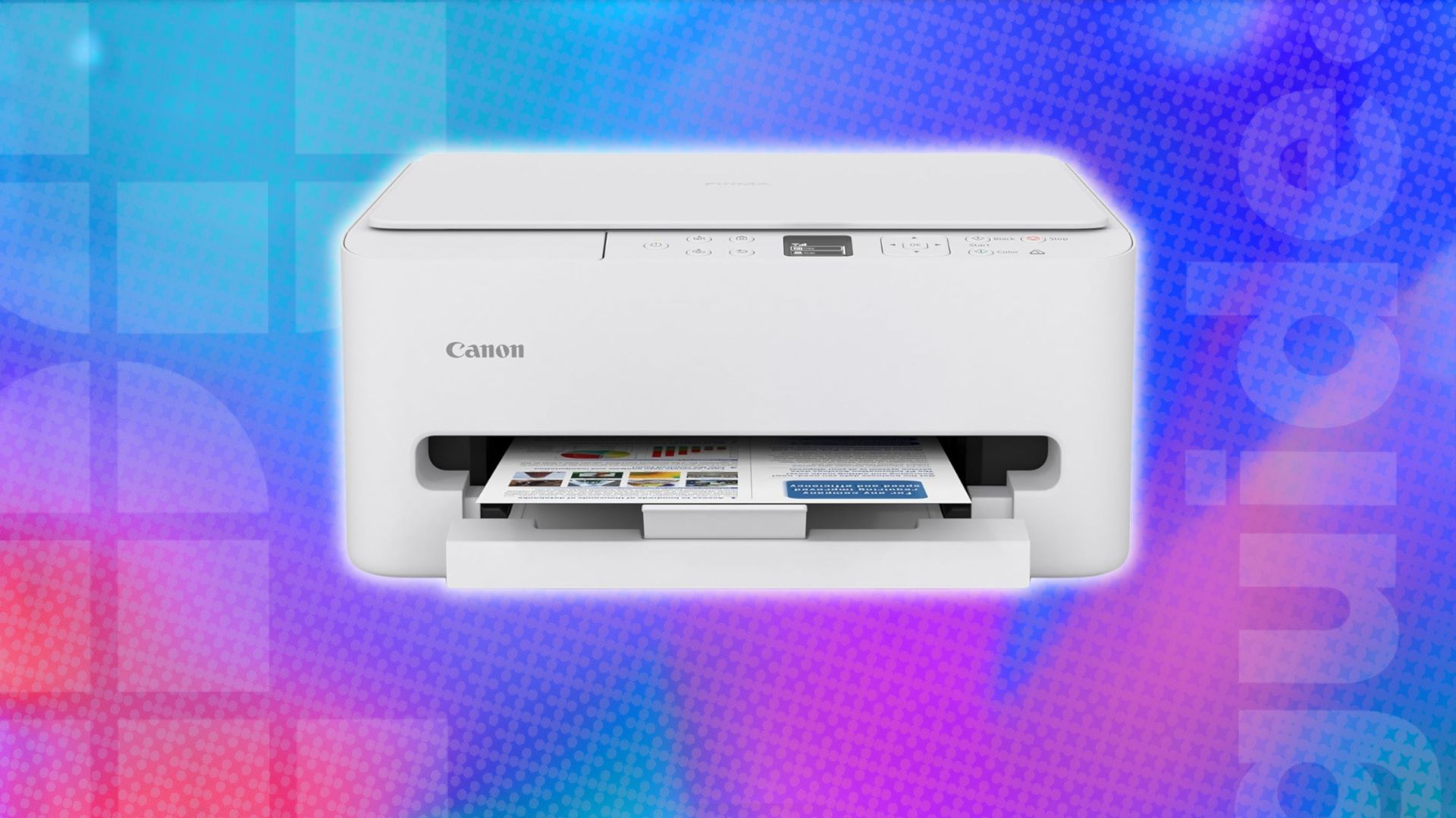 Home Office Essentials Hit Rare Discounts on Printers and Kids Tablets