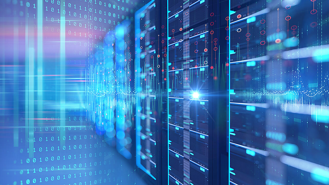 OpenAI Fixes GPT-5.6 Sol’s Token-Burning Problem for API Users