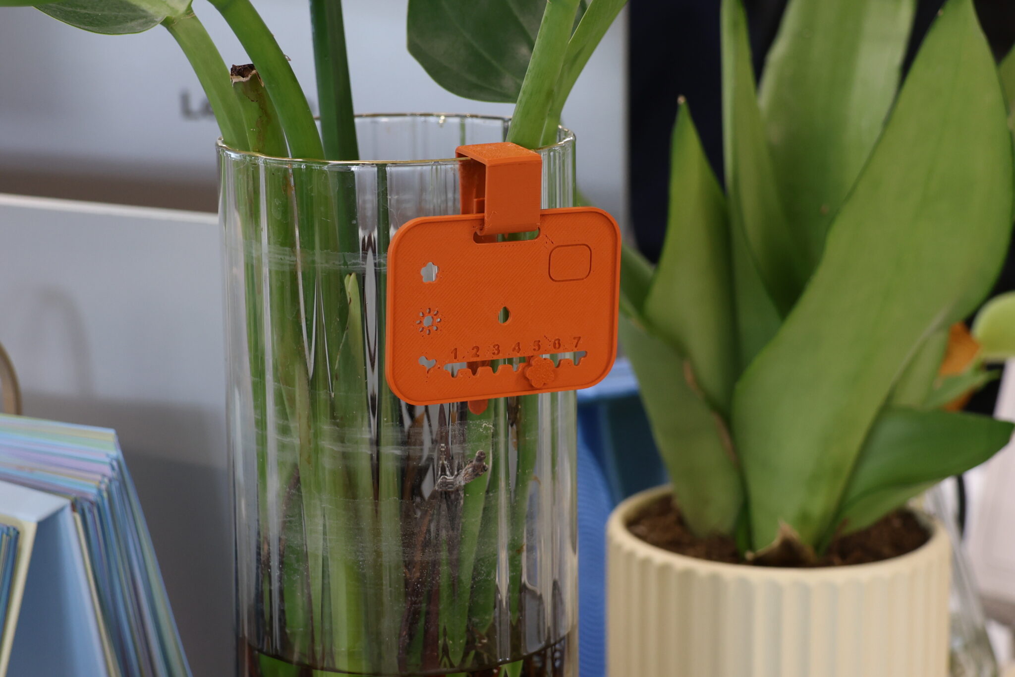 High-Temperature Polymers Are Pushing Desktop 3D Printing Into Industrial Applications