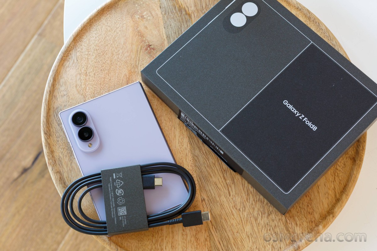 We Tested the Latest Foldables Against a 4-Month-Old Rival—Here’s the Surprising Winner