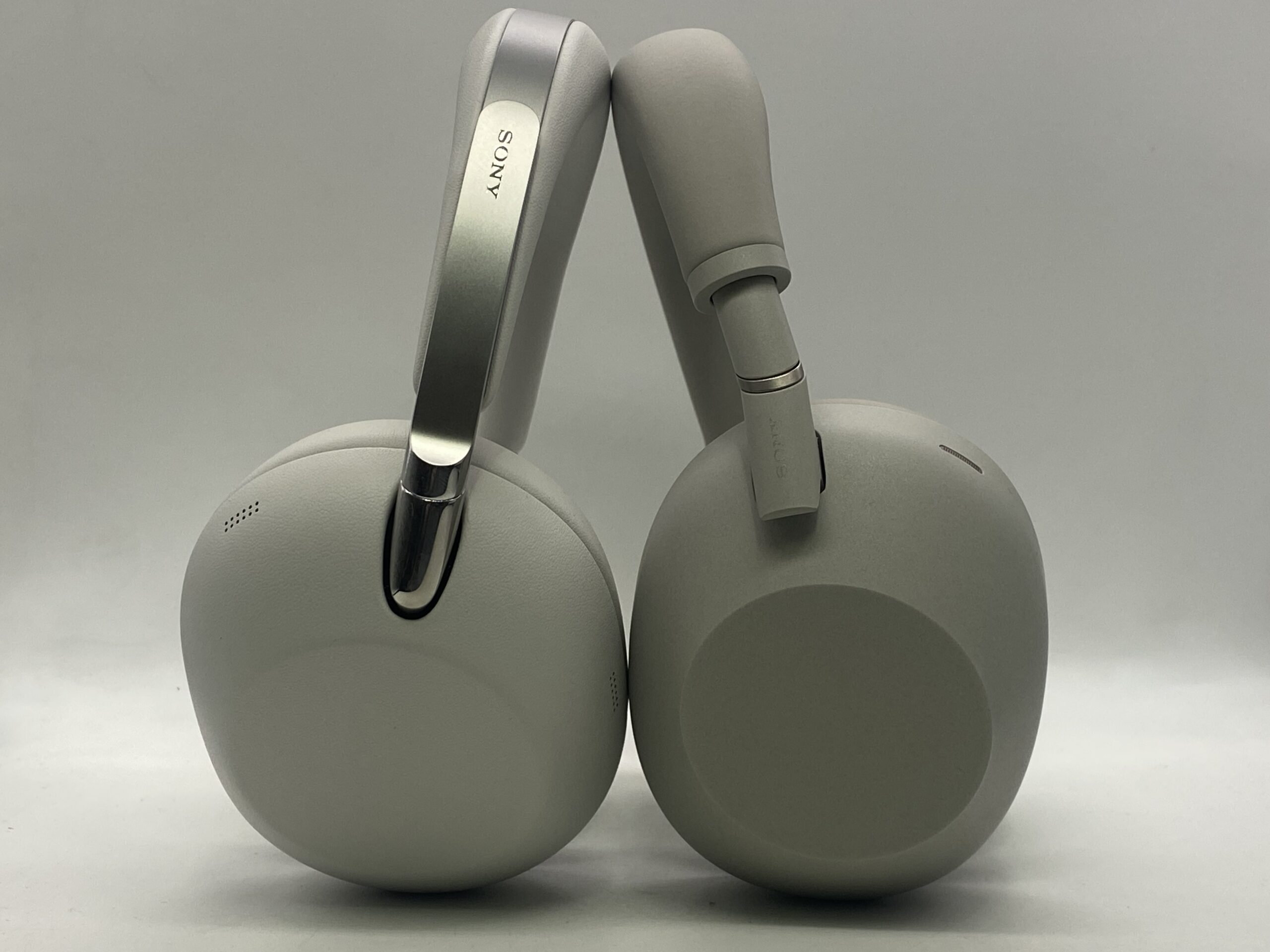 Premium Noise-Canceling Headphones Hit Rare Discounts
