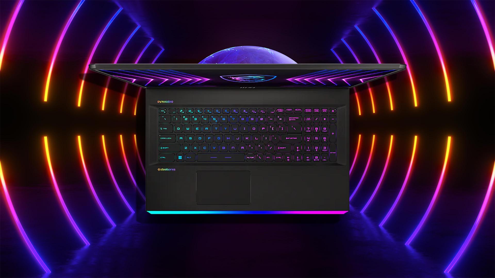 When Gaming Laptop Repairs Cost More Than Replacement
