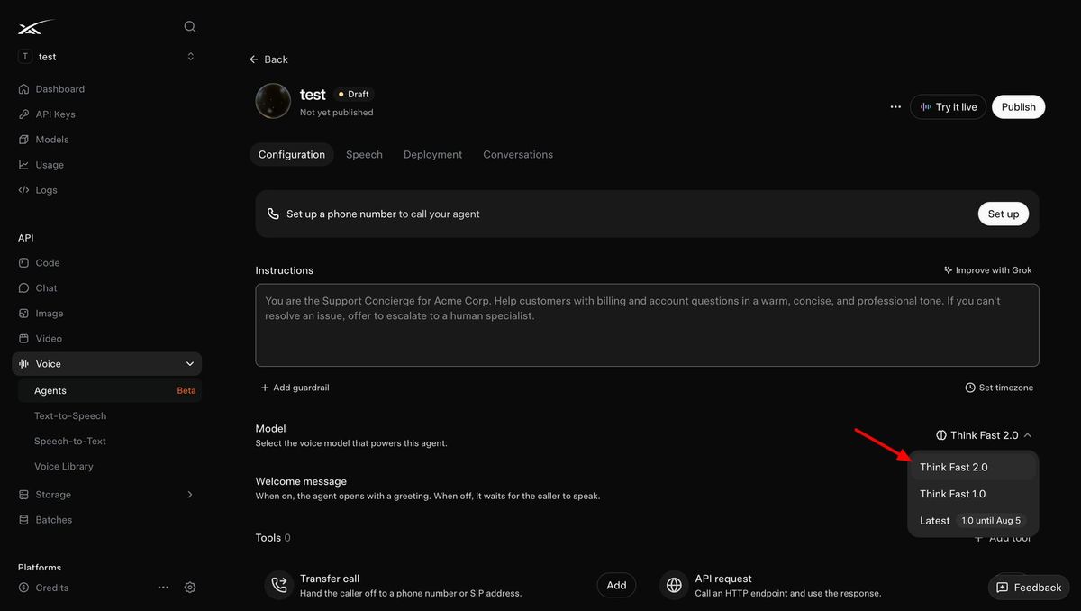 AI Price Wars: How GPT-5.6 Cuts and Grok Voice Reshape Your Subscription