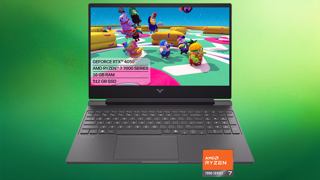 RTX 5070 vs RTX 5060 Gaming Laptops: Which Tier Gives Better Value