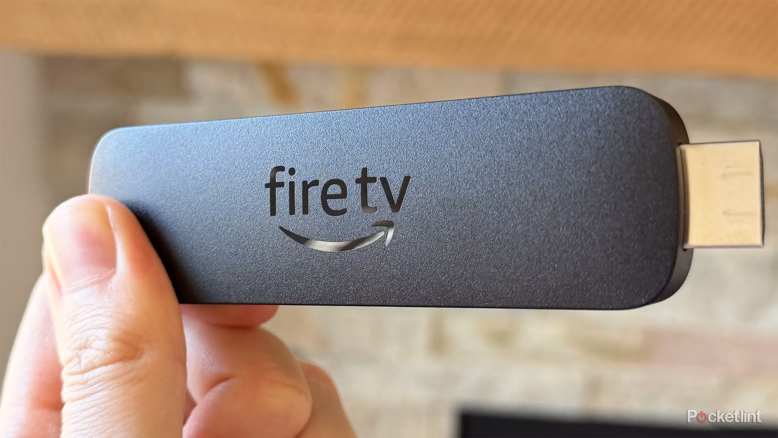 Fire TV and Roku Are Killing the Budget Streamer Dream