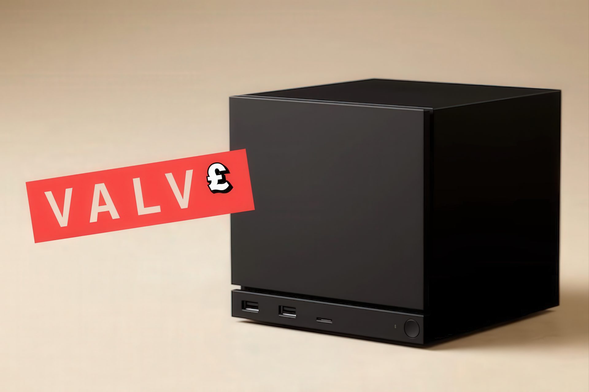 Steam Machine Gets FSR 4.1: A Big Win for Linux Gaming Performance