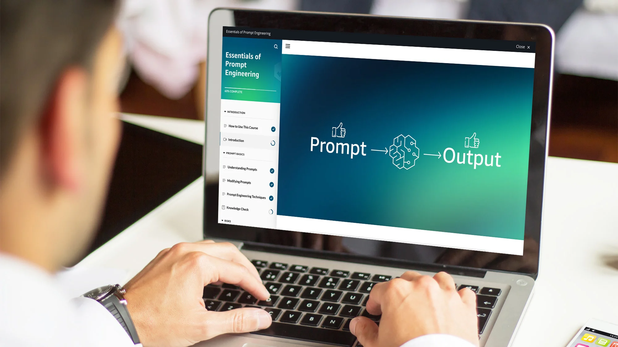 SaaS Companies Slash AI Budgets as Spending Reality Hits