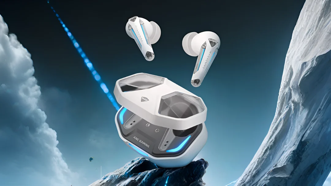 The Best Budget Gaming Headsets Under $50 for Pro-Grade Audio