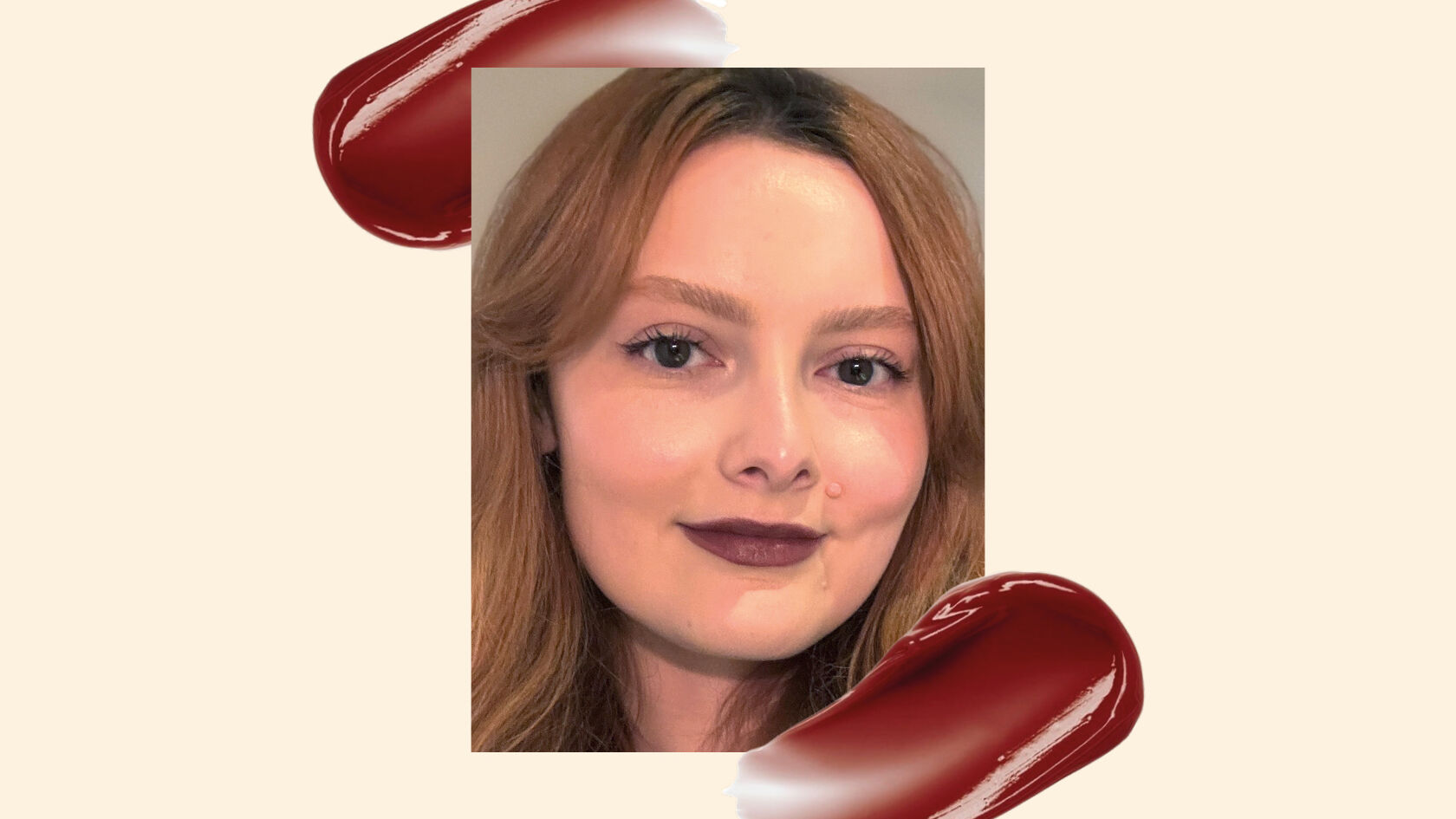 Beauty Editors’ Long-Wear Lip Picks That Don’t Dry Out