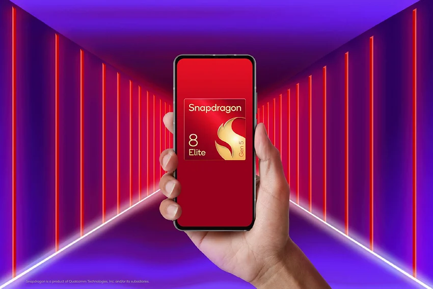 Snapdragon Price Increases and Memory Inflation Will Redefine Flagship Phone Pricing