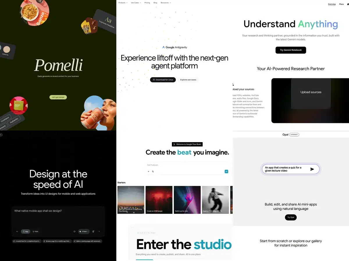 Free AI Tools That Replace Paid Software for Students